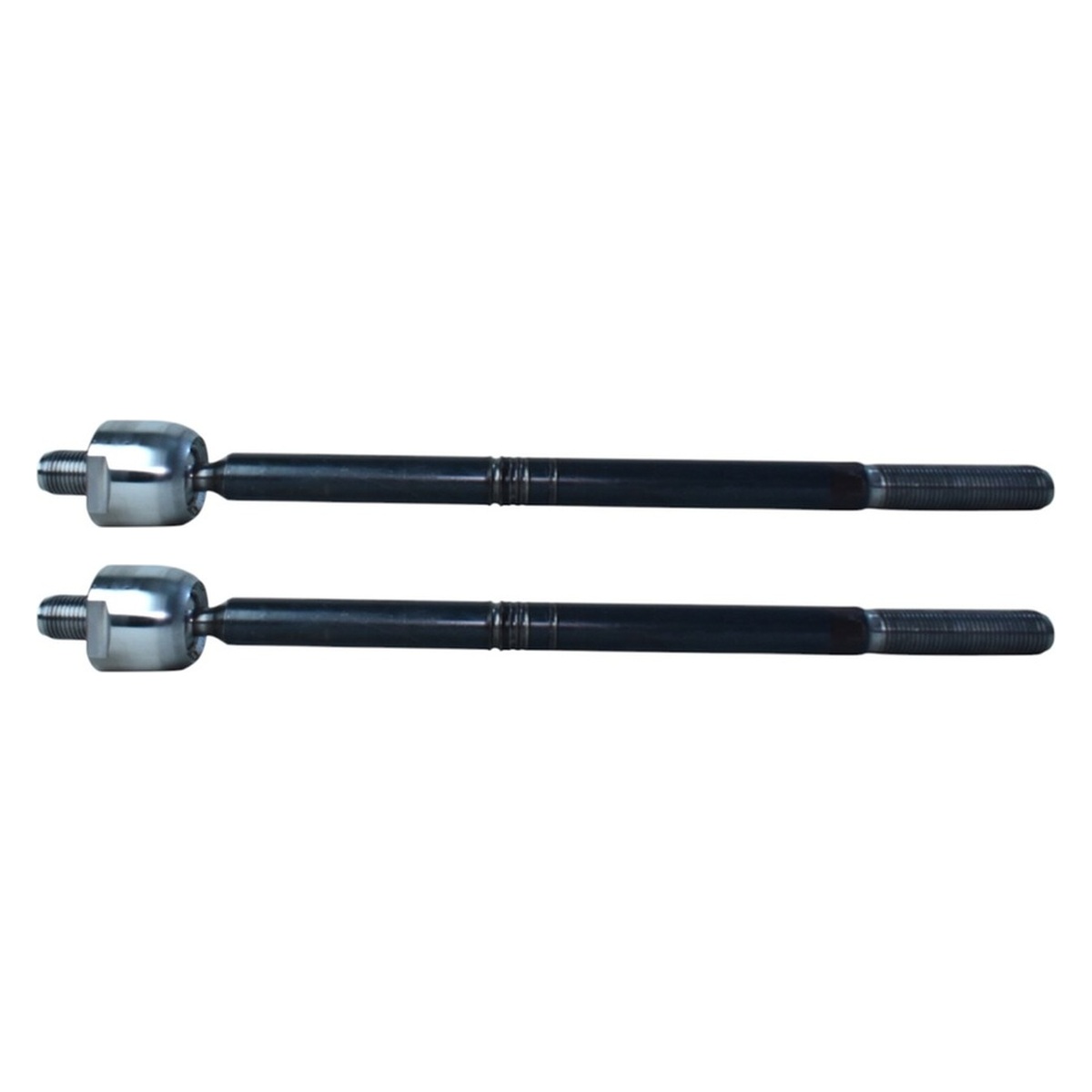 Kit X2 Articulacion Axial Precap Izquierdo Y Derecho Thompson Audi A3 2003 En Adelante Leon 2005 En Adelante